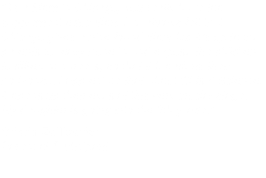 “As a Mom in Chicago, you really have too supplement education. I’ve always felt that Chicago gives a nice foundation; but It’s up to the parents to really hone in and expose the children to different careers, so that it broadens their horizons... I appreciate that about Girls 4 Science. It opens up their eyes at this very crucial stage. My daughter is going into the 6th grade.” Cristin Zollicoffer Parent of Participant